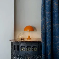 Lampe à poser Panthella 250 V3