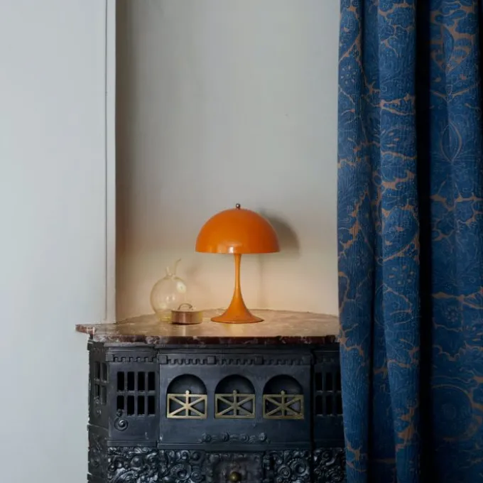 Lampe à poser Panthella 250 V3