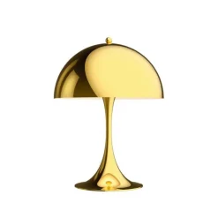 Lampe à poser Panthella 250 V2 (Outlet)