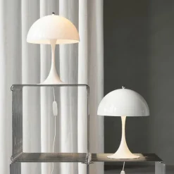 Lampe à poser Panthella 250 V2 (Outlet)