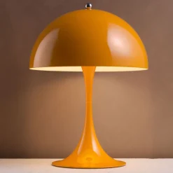 Lampe à poser Panthella 250 V2 (Outlet)
