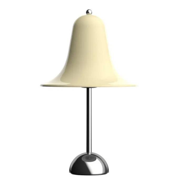 Lampe à poser Pantop