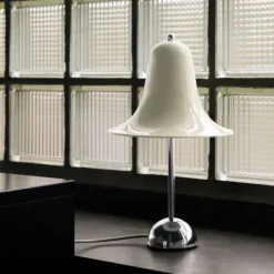 Lampe à poser Pantop