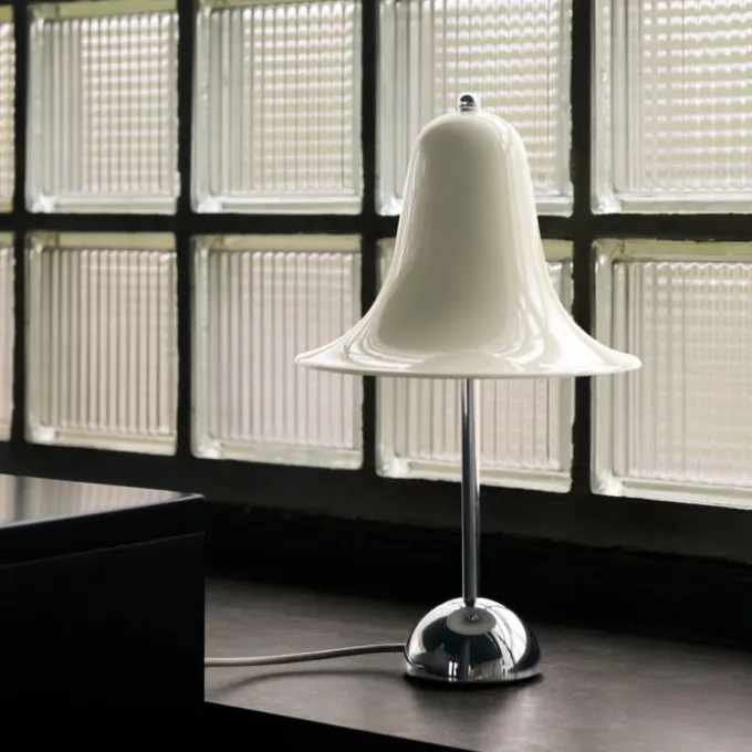 Lampe à poser Pantop
