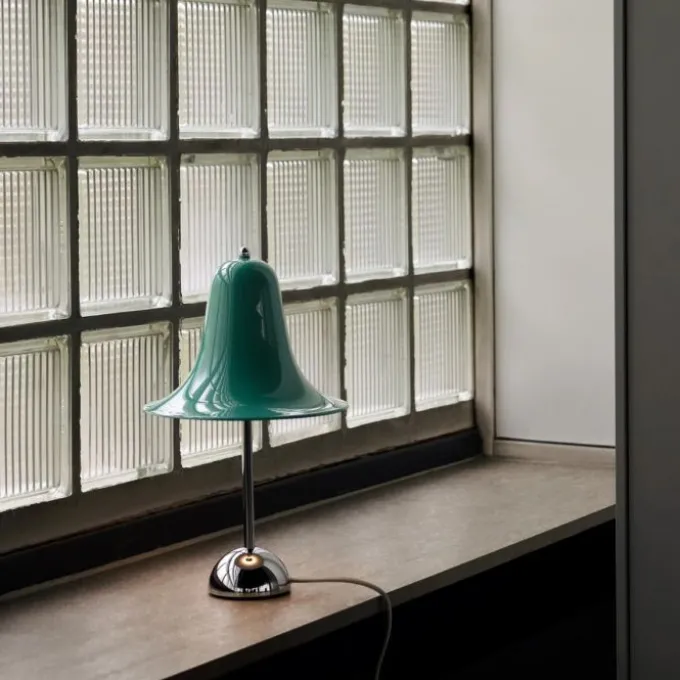 Lampe à poser Pantop