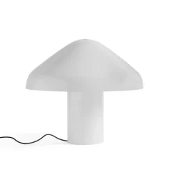 Lampe à poser PAO