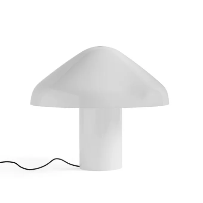 Lampe à poser PAO