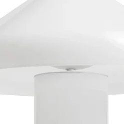 Lampe à poser PAO