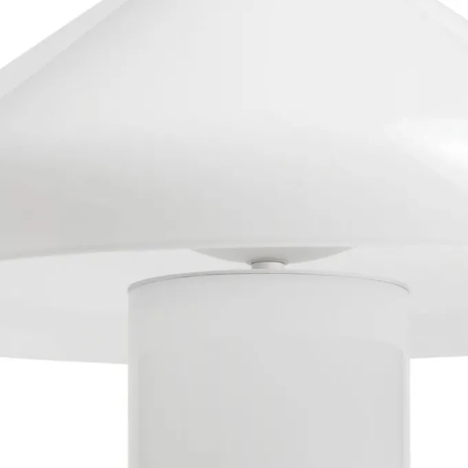 Lampe à poser PAO
