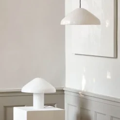 Lampe à poser PAO