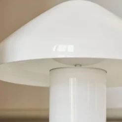 Lampe à poser PAO