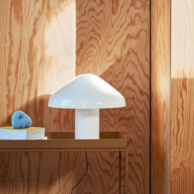 Lampe à poser PAO