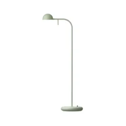Lampe à poser Pin 1650-1655
