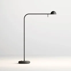 Lampe à poser Pin 1650-1655