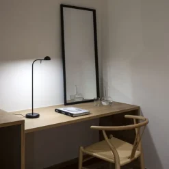 Lampe à poser Pin 1650-1655