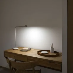 Lampe à poser Pin 1650-1655