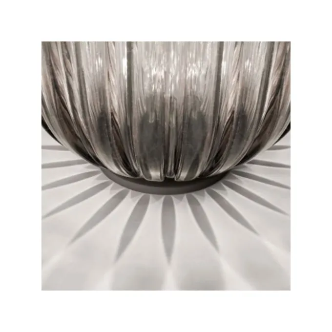 Lampe à poser Plass media (Outlet)