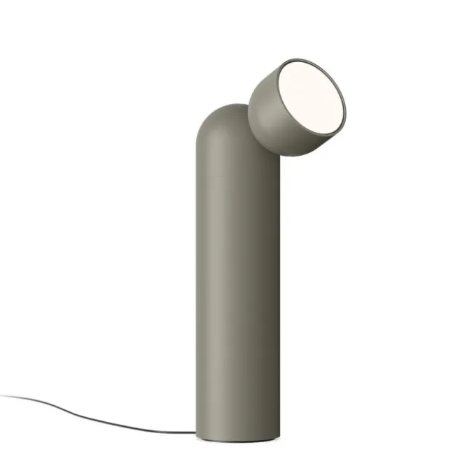 Lampe à poser Plusminus