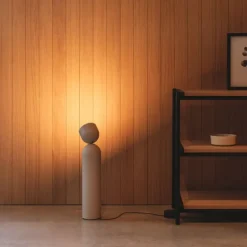 Lampe à poser Plusminus
