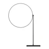 Lampe à poser Poise