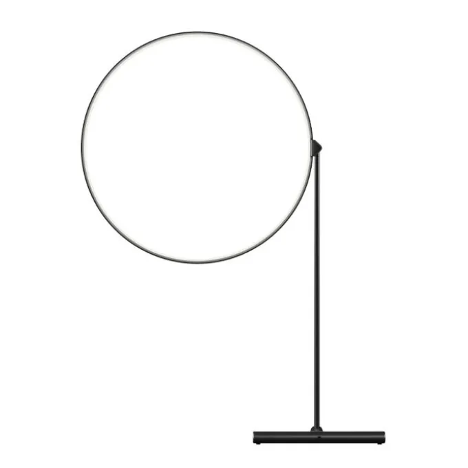 Lampe à poser Poise