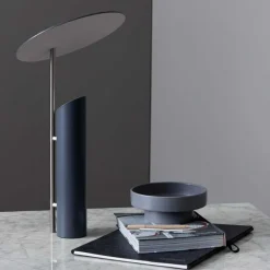 Lampe à poser Reflect