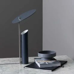 Lampe à poser Reflect