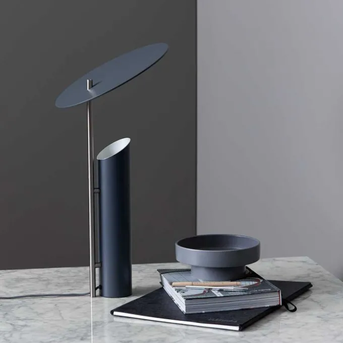 Lampe à poser Reflect