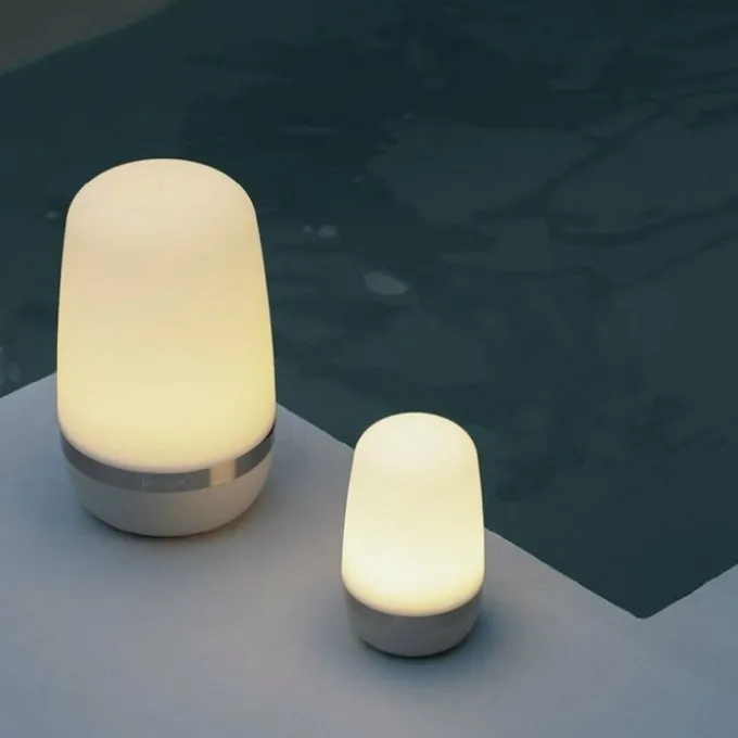 Lampe à poser sans fil Spirit