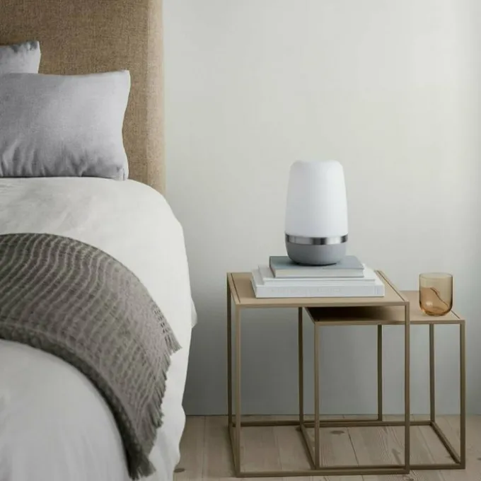 Lampe à poser sans fil Spirit
