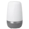 Lampe à poser sans fil Spirit S - Gris chaud (Outlet)