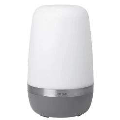 Lampe à poser sans fil Spirit S - Gris chaud (Outlet)
