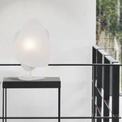 Lampe à poser Screen
