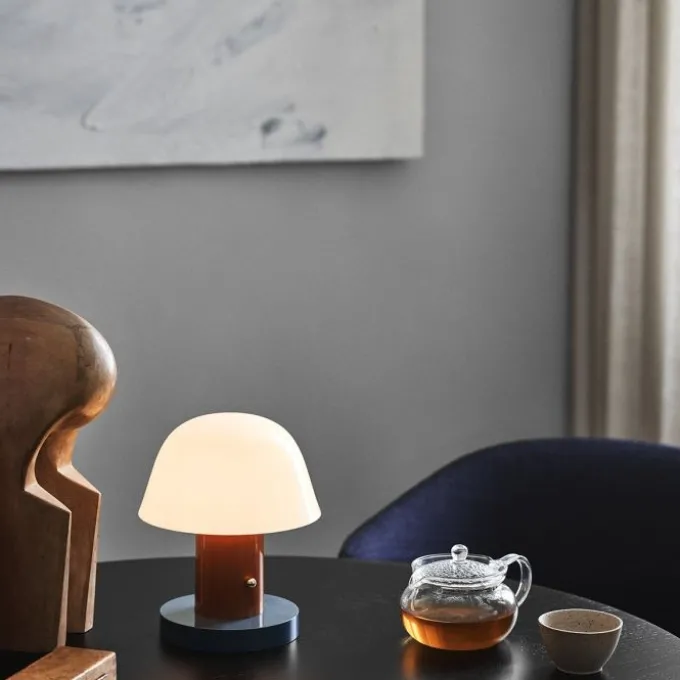 Lampe à Poser Setago