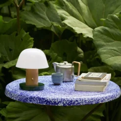 Lampe à Poser Setago