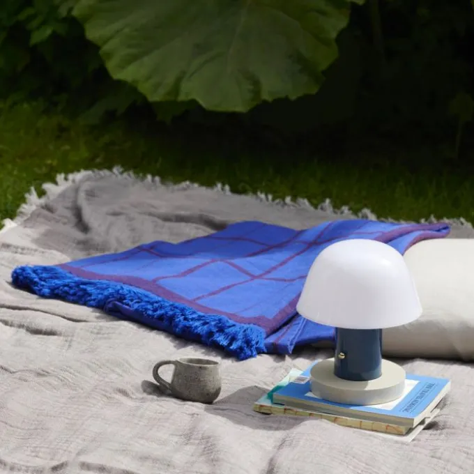 Lampe à Poser Setago