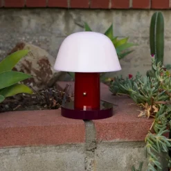 Lampe à Poser Setago
