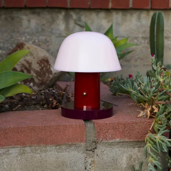 Lampe à Poser Setago