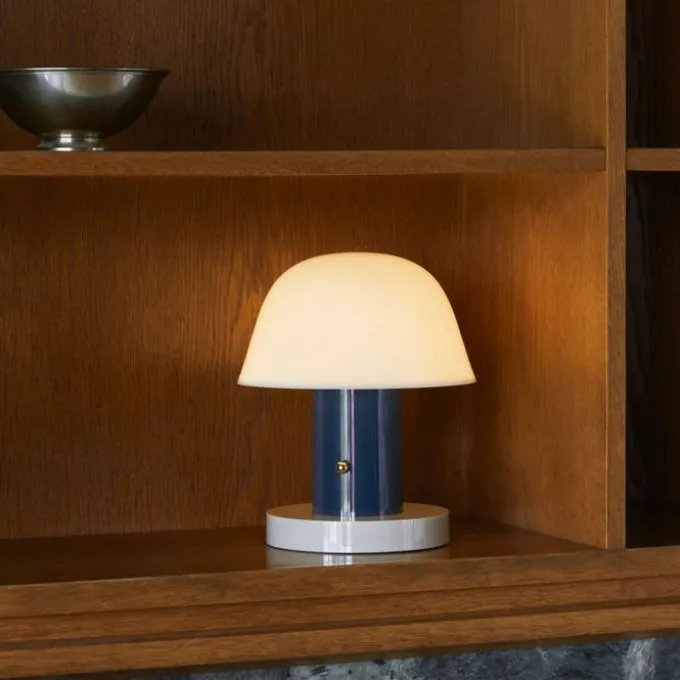 Lampe à Poser Setago
