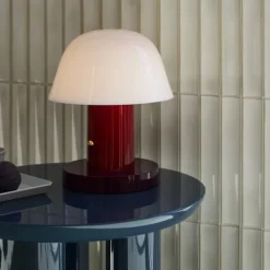 Lampe à Poser Setago