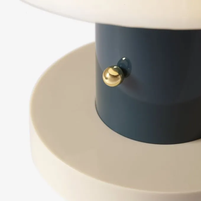Lampe à Poser Setago