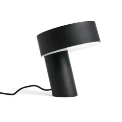 Lampe à poser Slant