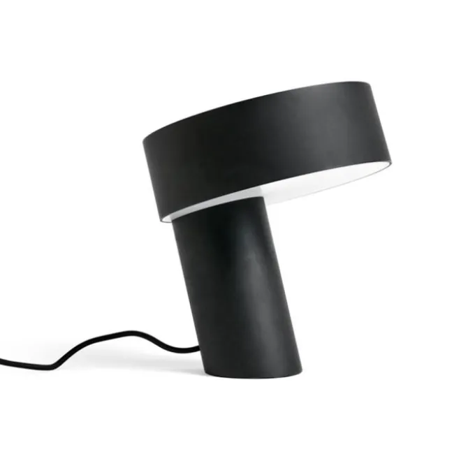 Lampe à poser Slant