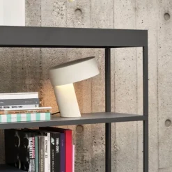 Lampe à poser Slant