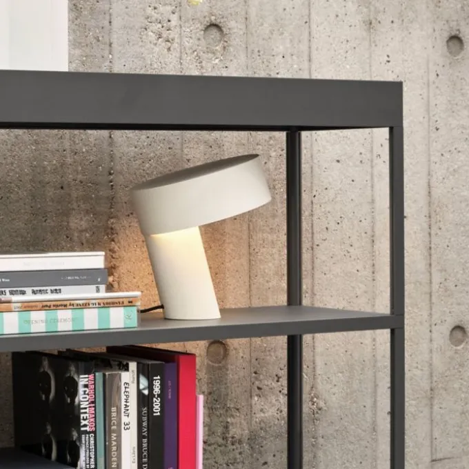 Lampe à poser Slant