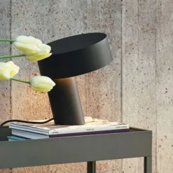 Lampe à poser Slant