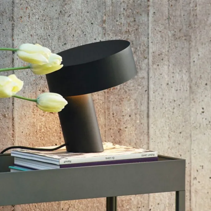 Lampe à poser Slant