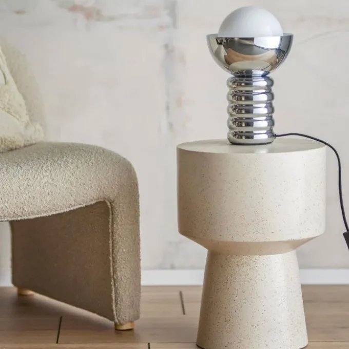 Lampe à poser Spike