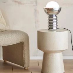 Lampe à poser Spike