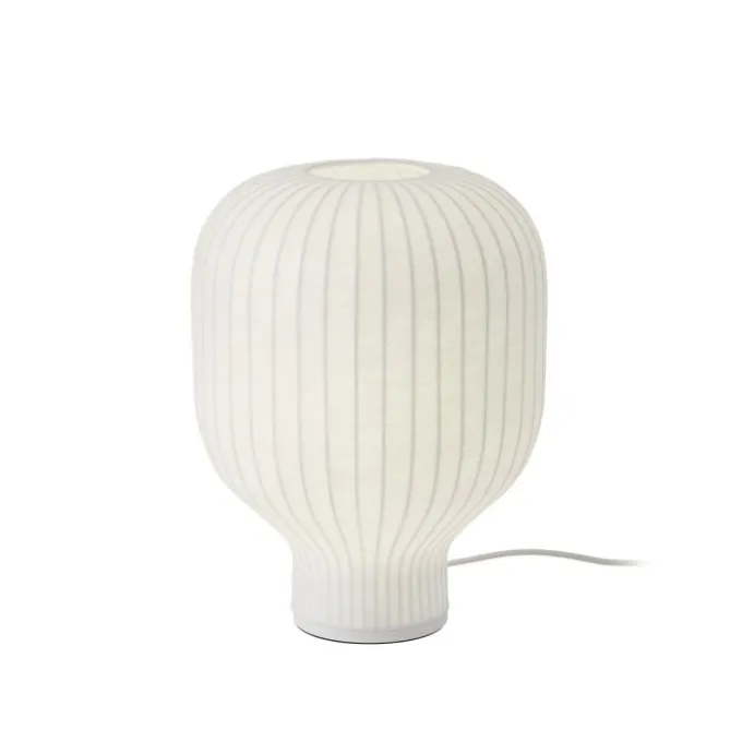Lampe à poser Strand